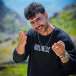 دانلود آهنگ وحید عباسی ژن باکلاس دانلود آهنگ وحید عباسی ژن باکلاس